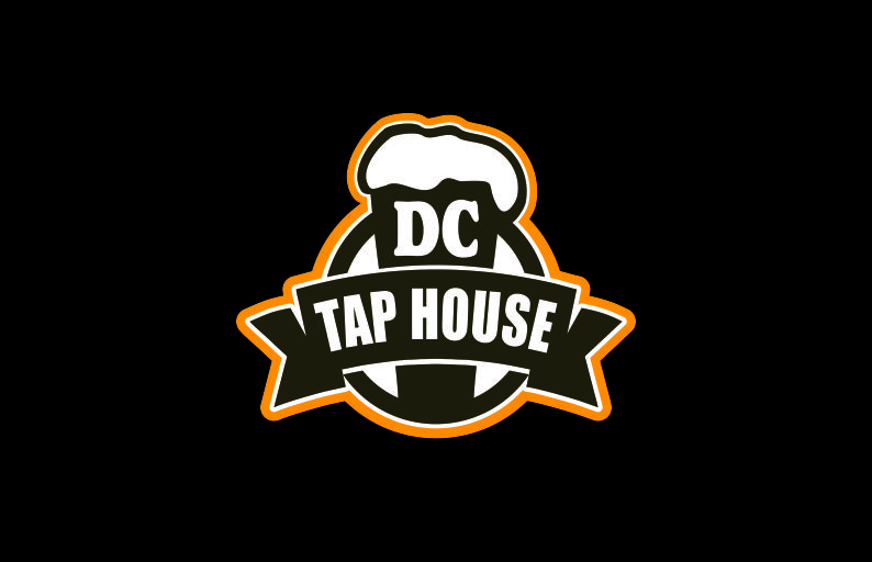 Diseño de Logo por pa2pat para CourseCo | Diseño #9688446