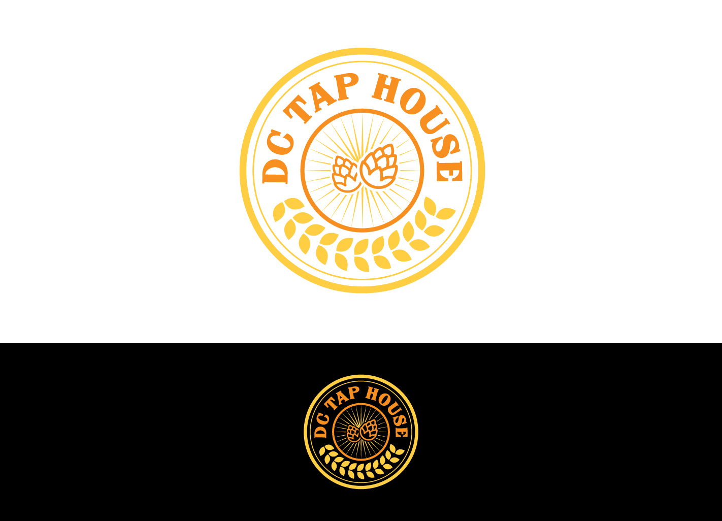 Design de Logo par creative.bugs pour CourseCo | Design #9696974