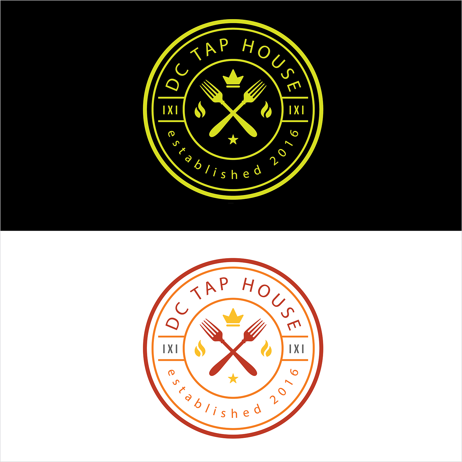 Logo Design by Ingeniousart for CourseCo | Design #9769795