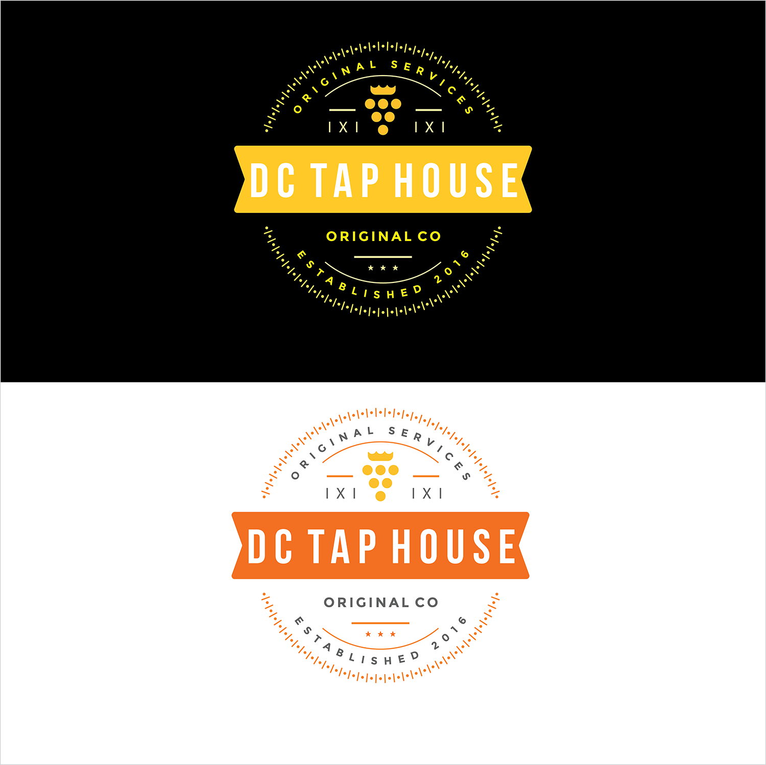 Logo Design by Ingeniousart for CourseCo | Design #9769796