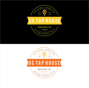 Logo Design by Ingeniousart for CourseCo | Design: #9769796