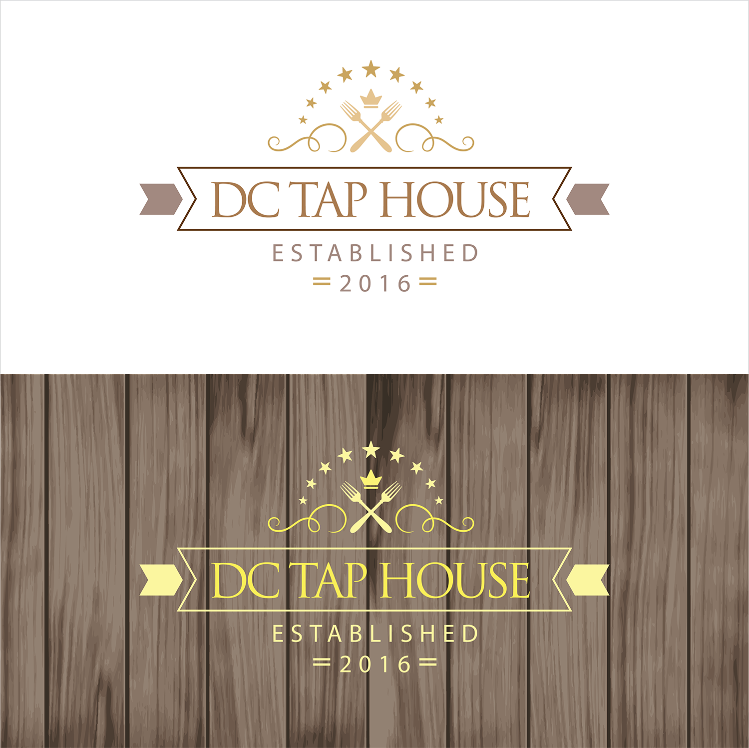 Logo Design by Ingeniousart for CourseCo | Design #9769797