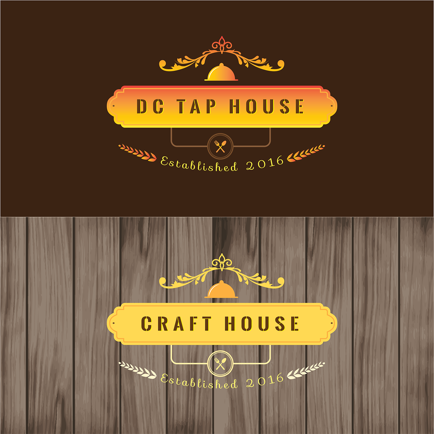 Logo Design by Ingeniousart for CourseCo | Design #9769798