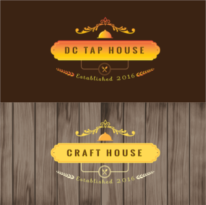 Logo Design by Ingeniousart for CourseCo | Design: #9769798