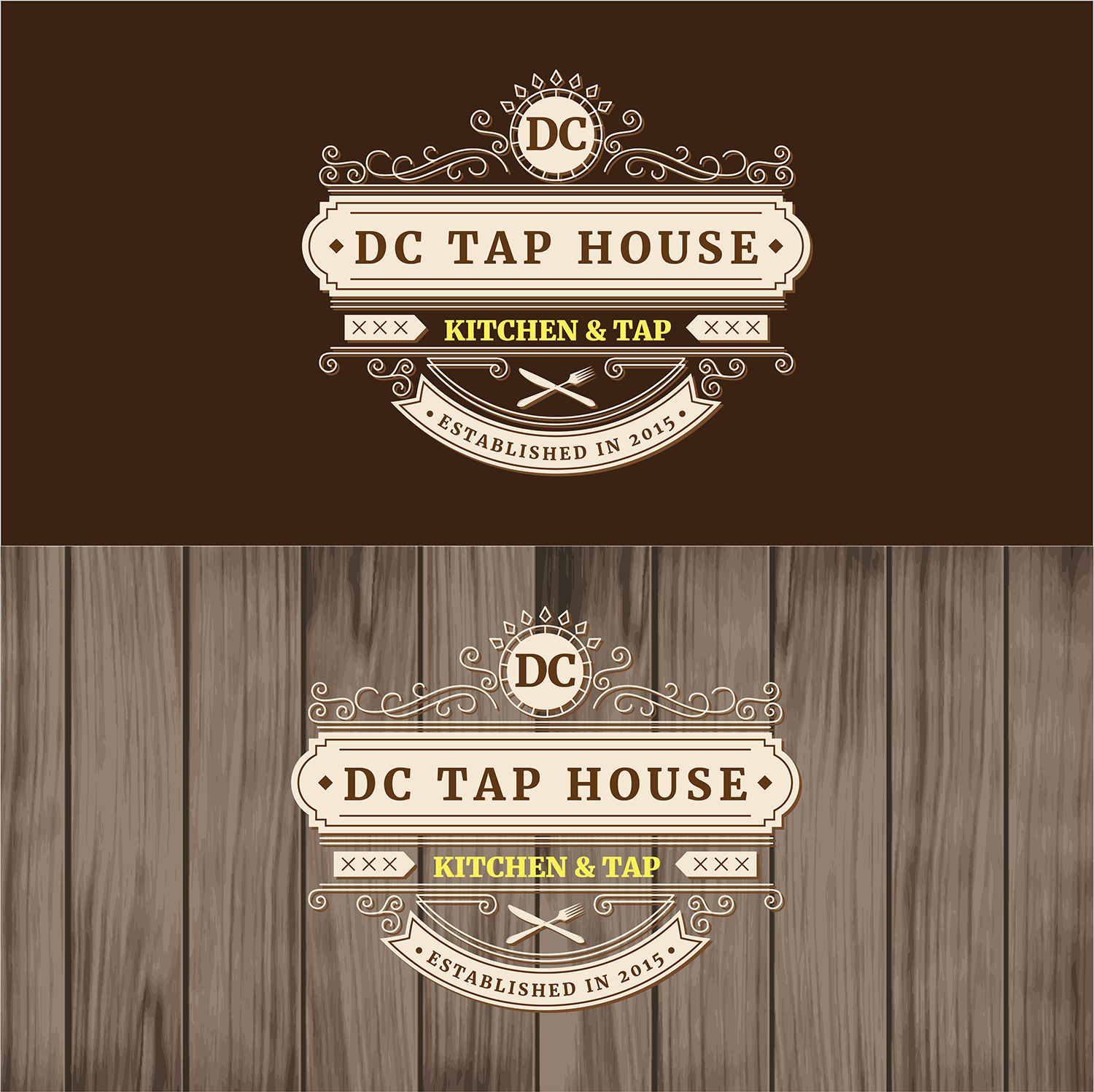 Logo Design by Ingeniousart for CourseCo | Design #9769799