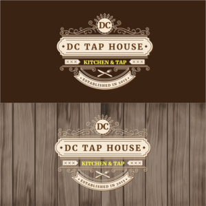 Logo Design by Ingeniousart for CourseCo | Design: #9769799