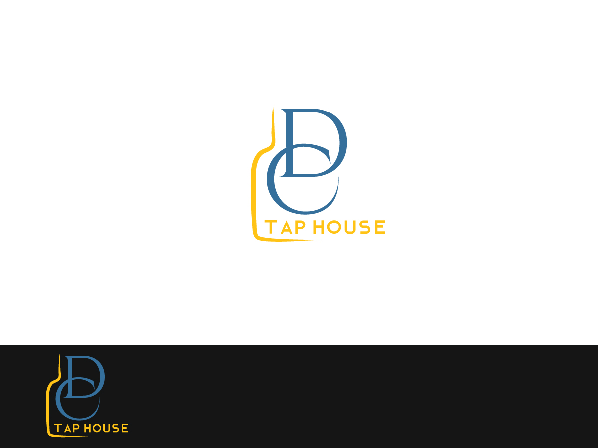 Logo Design by Atec for CourseCo | Design #9713027