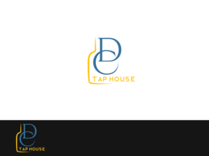 Logo Design by Atec for CourseCo | Design: #9713027