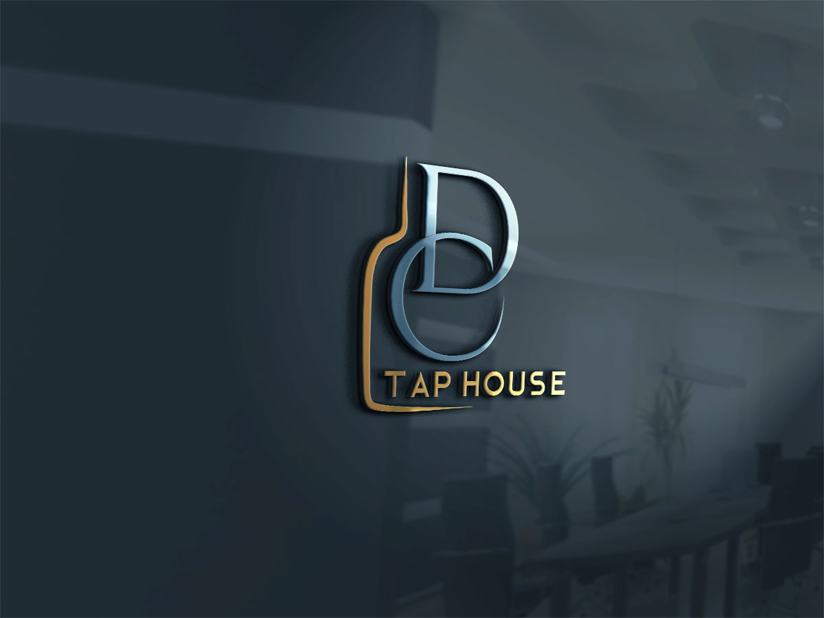 Logo Design by Atec for CourseCo | Design #9713060