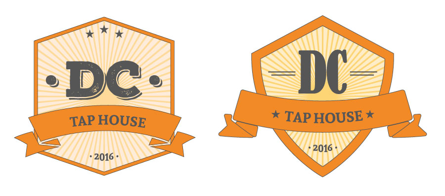 Logo Design by camilabriganti for CourseCo | Design #9697461