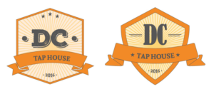 Logo Design by camilabriganti
