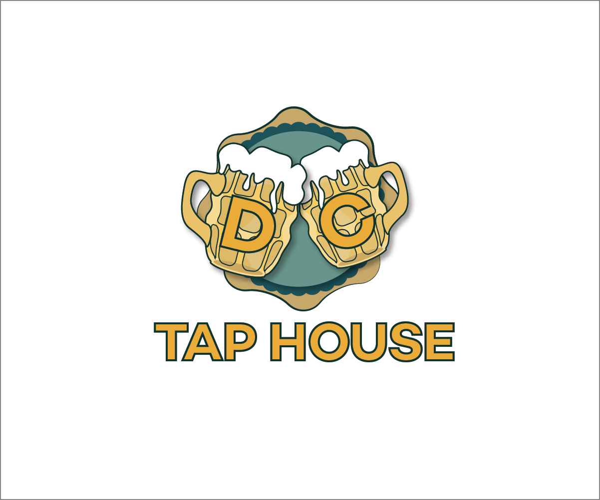 Logo Design by Wulfie for CourseCo | Design #9695276