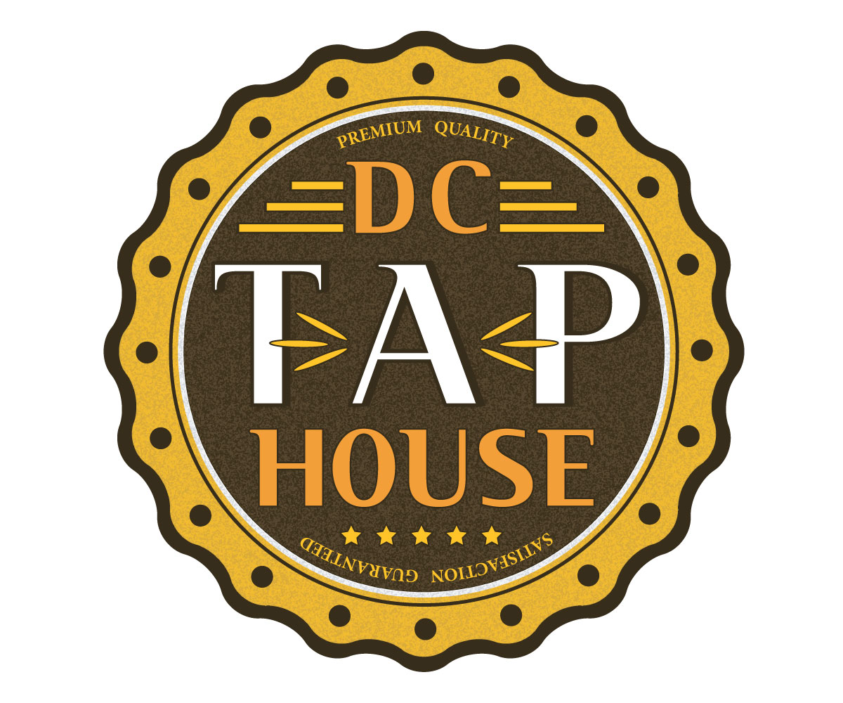 Logo Design by Jennifer Franklin for CourseCo | Design #9739031