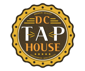 Logo Design by Jennifer Franklin