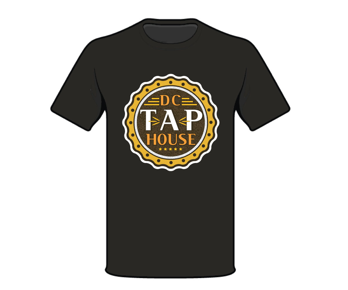 Logo Design by Jennifer Franklin for CourseCo | Design #9769531