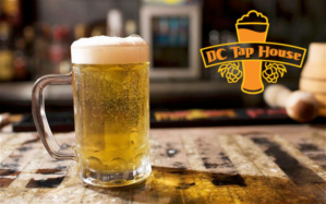 Logo Design by metehumay for CourseCo | Design: #9742826