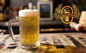 Logo Design by metehumay for CourseCo | Design: #9742827