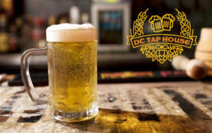 Logo Design by metehumay for CourseCo | Design: #9742828