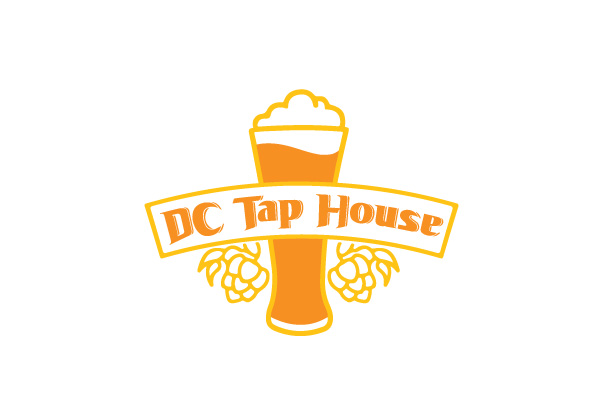 Logo Design by metehumay for CourseCo | Design #9742829