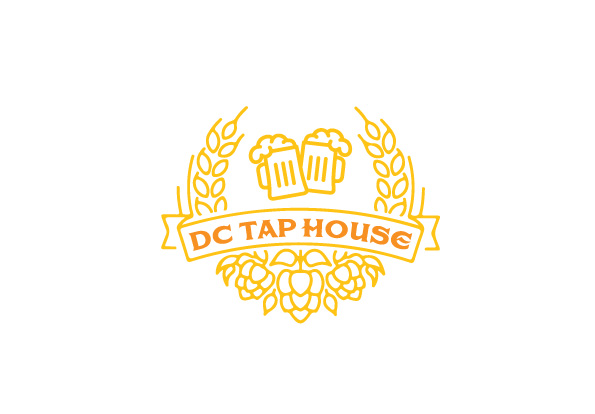 Logo Design by metehumay for CourseCo | Design #9742831