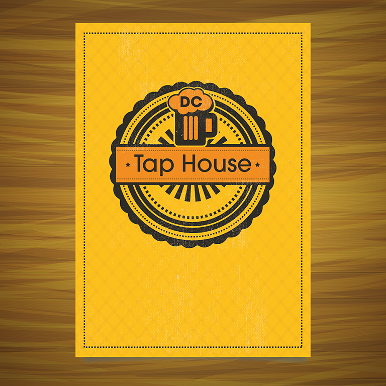 Diseño de Logo por By_Azade para CourseCo | Diseño #9743428