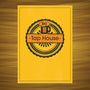 Logo Design by By_Azade