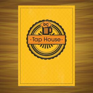 Logo Design by By_Azade for CourseCo | Design: #9743429