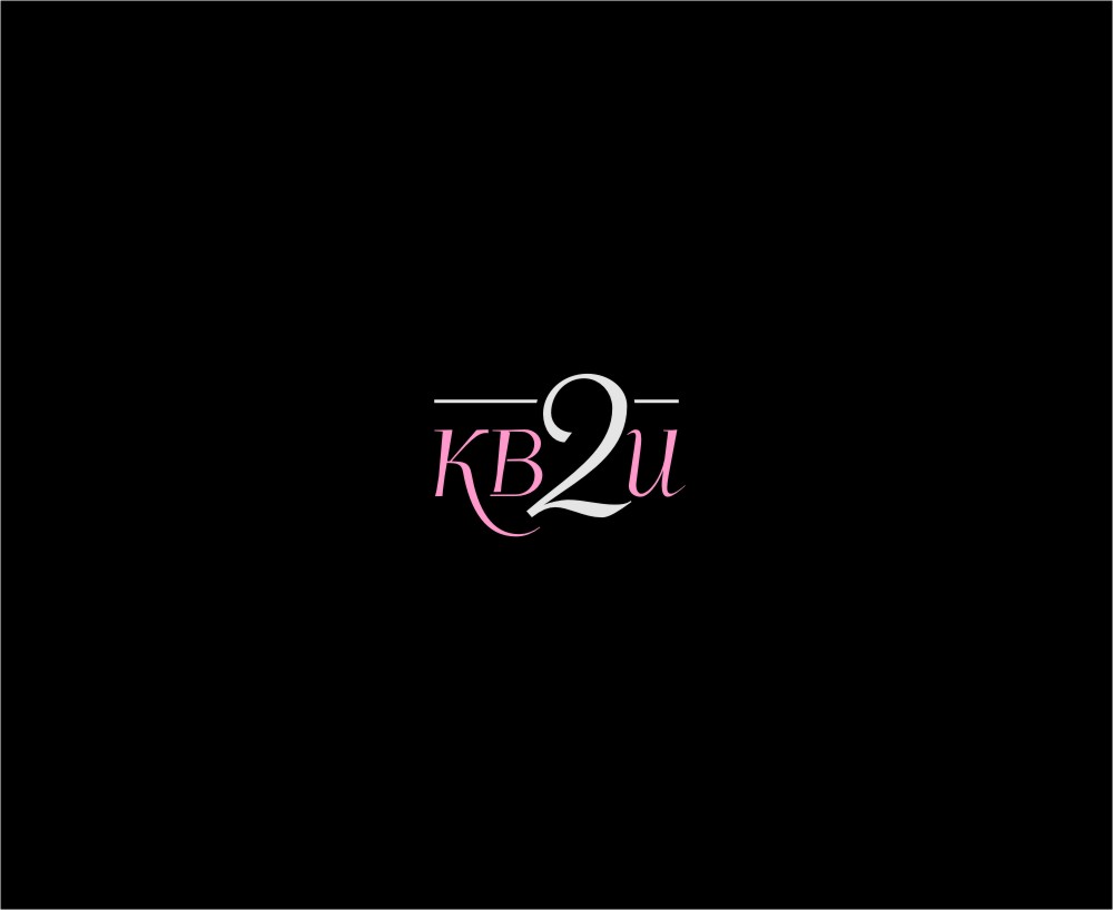Diseño de Logo por INDIAN_Ashok para KB2U | Diseño #9696461