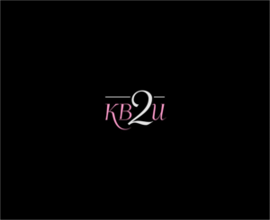 Logo Design by INDIAN_Ashok for KB2U | Design: #9696461