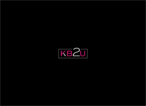 Logo Design by INDIAN_Ashok for KB2U | Design: #9696462
