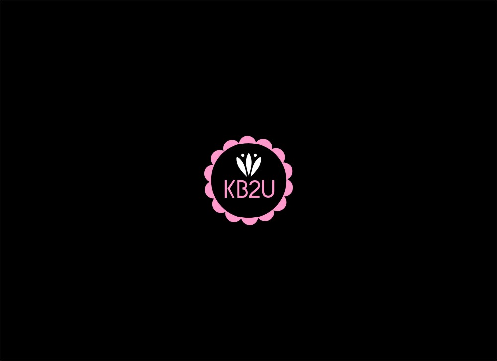 Design de Logo par INDIAN_Ashok pour KB2U | Design #9696463