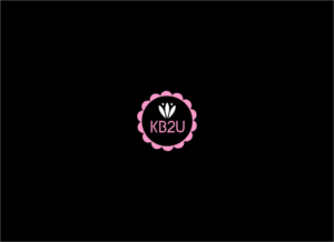 Logo Design by INDIAN_Ashok for KB2U | Design: #9696463