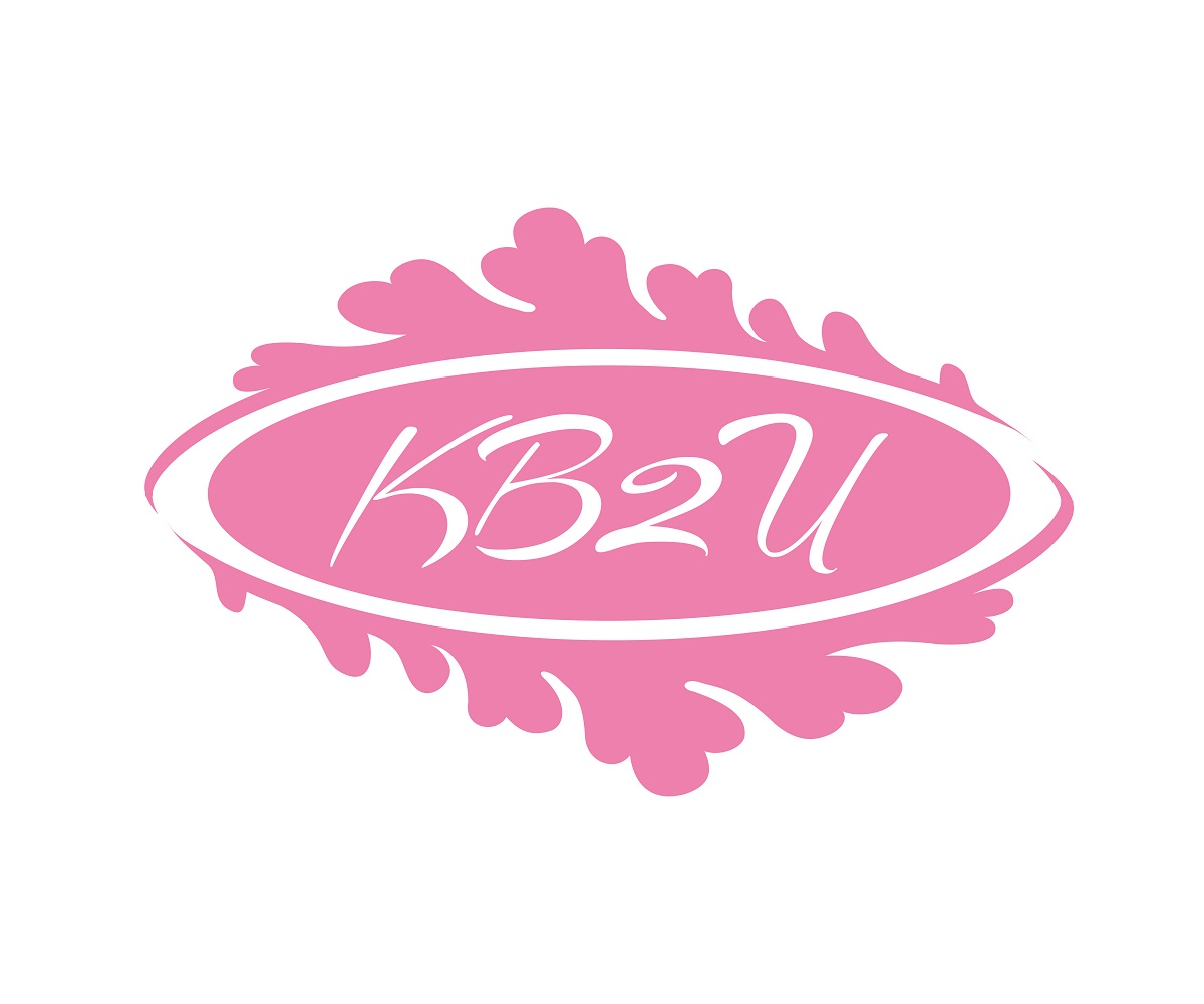 Logo Design by ivana_ivana for KB2U | Design #9738480