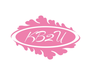 Design de Logo par ivana_ivana pour KB2U | Design : #9738480