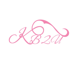Logo Design by ivana_ivana for KB2U | Design: #9769667
