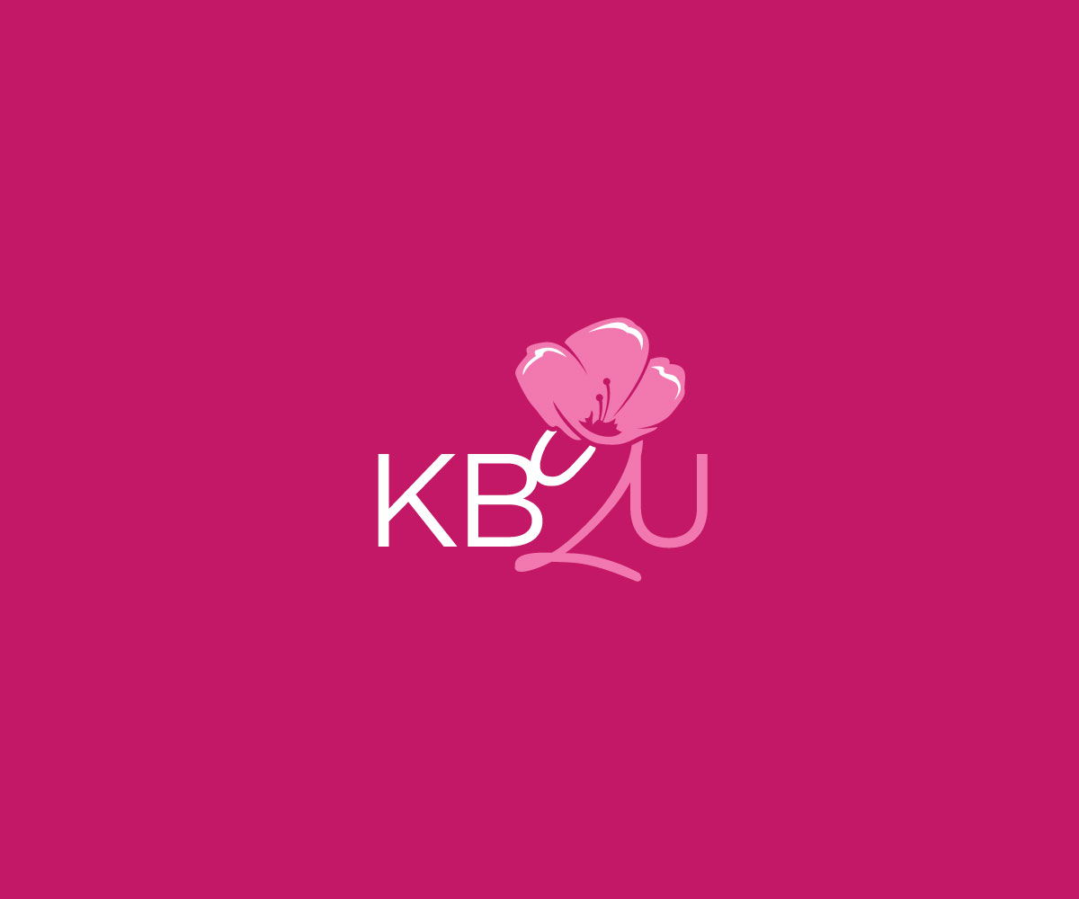 Diseño de Logo por Omee63 para KB2U | Diseño #9710237