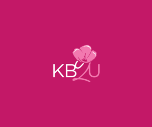 Logo Design by Omee63 for KB2U | Design: #9710237