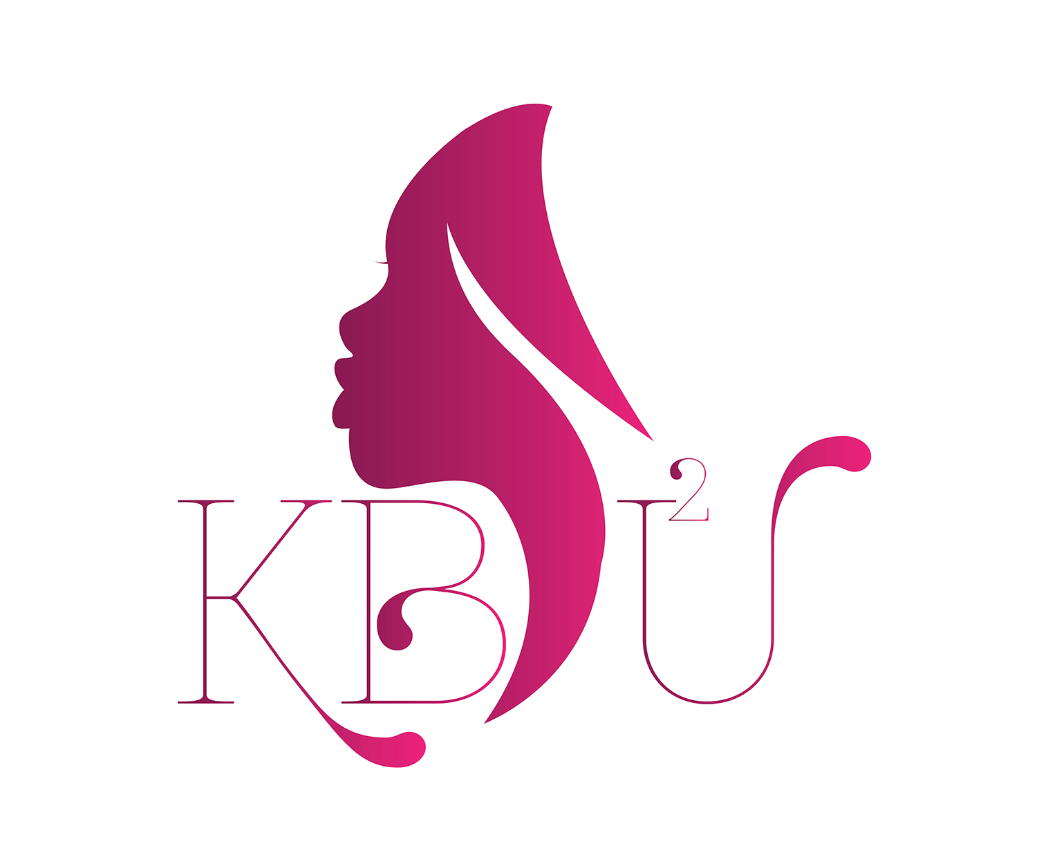Logo Design by Ingeniousart for KB2U | Design #9778181