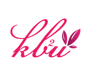 Design de Logo par Ingeniousart pour KB2U | Design : #9778182