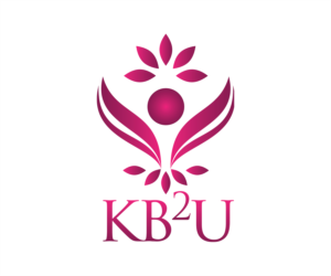 Logo Design by Ingeniousart