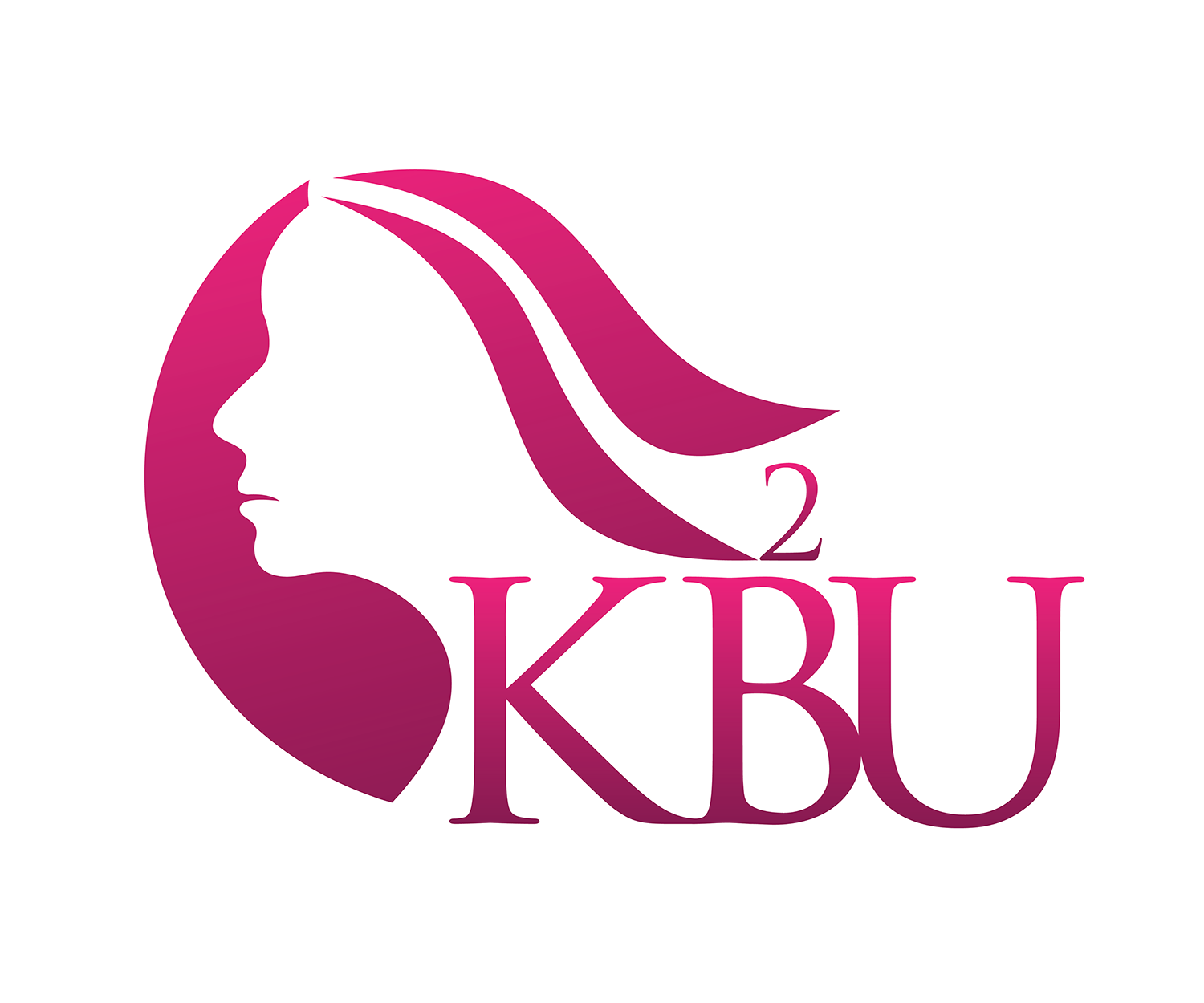 Logo Design by Ingeniousart for KB2U | Design #9778184