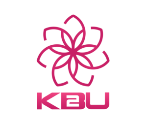 Design de Logo par Ingeniousart pour KB2U | Design : #9778185