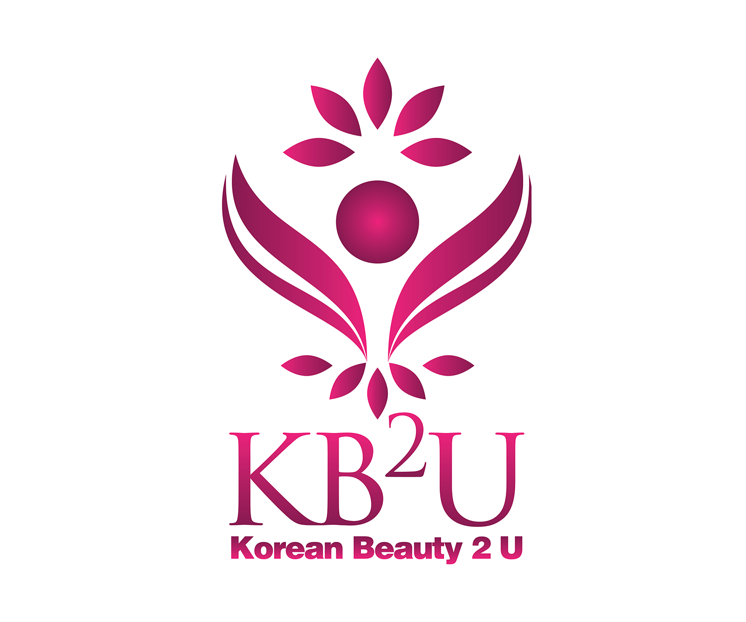 Logo Design by Ingeniousart for KB2U | Design #9791373