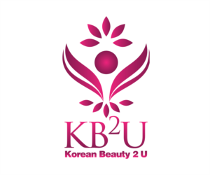Logo Design by Ingeniousart for KB2U | Design #9791373