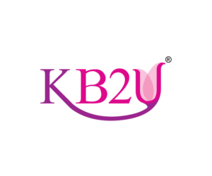 Logo Design by GMWIRE for KB2U | Design: #9775950