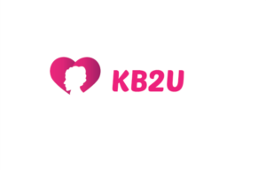 Logo Design by webdesigner
