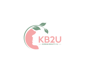 Logo Design by grea8design for KB2U | Design: #9871287