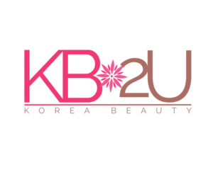 Design de Logo par camilabriganti pour KB2U | Design : #9698186