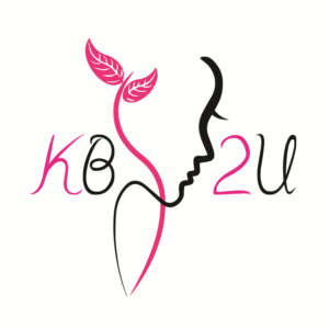 Design de Logo par elfilali pour KB2U | Design : #9765650
