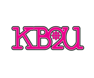 Logo Design by Ardhel Castillo for KB2U | Design: #9738502
